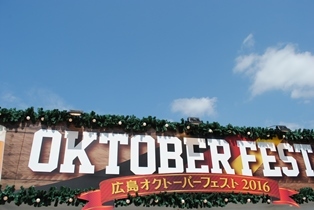 f0361605_22354312.jpg