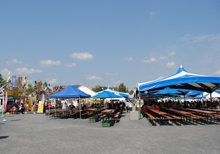 f0361605_22360730.jpg