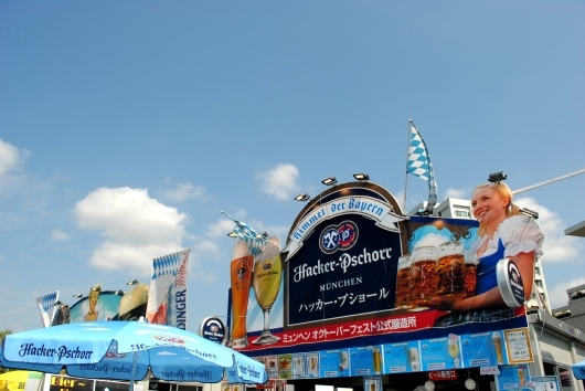 f0361605_22363769.jpg