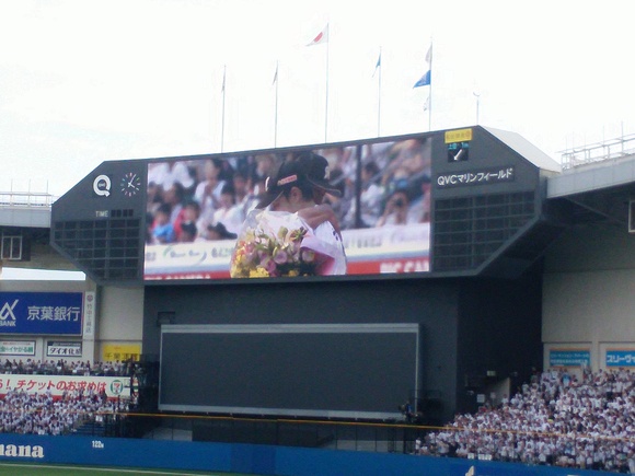 b0040606_19593957.jpg