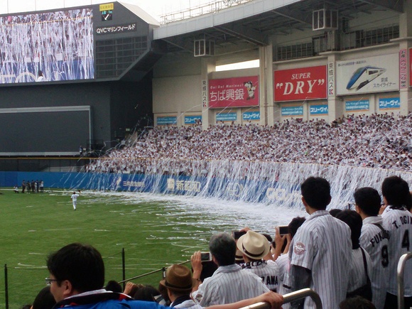 b0040606_2012872.jpg
