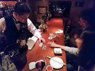 d0091909_14401451.jpg