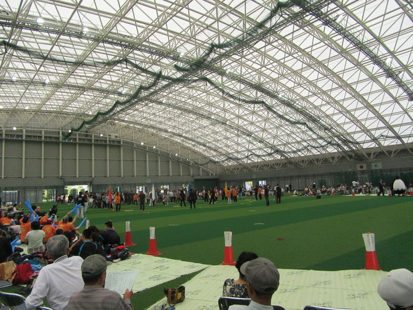 f0231709_8502786.jpg