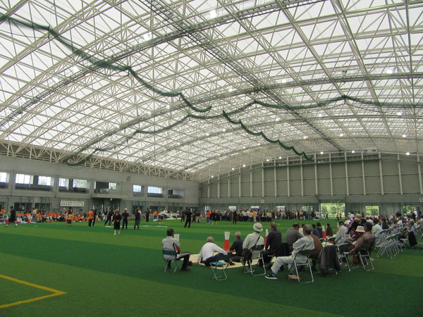 f0231709_8511784.jpg