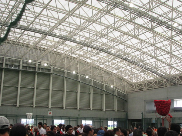 f0231709_8524129.jpg