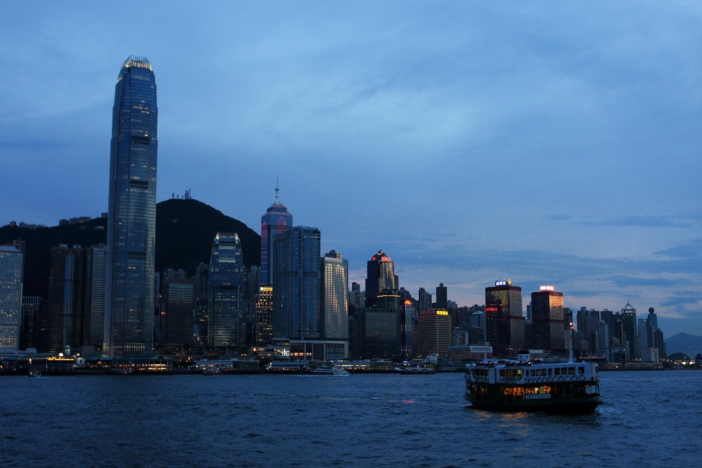 b0162110_20432934.jpg