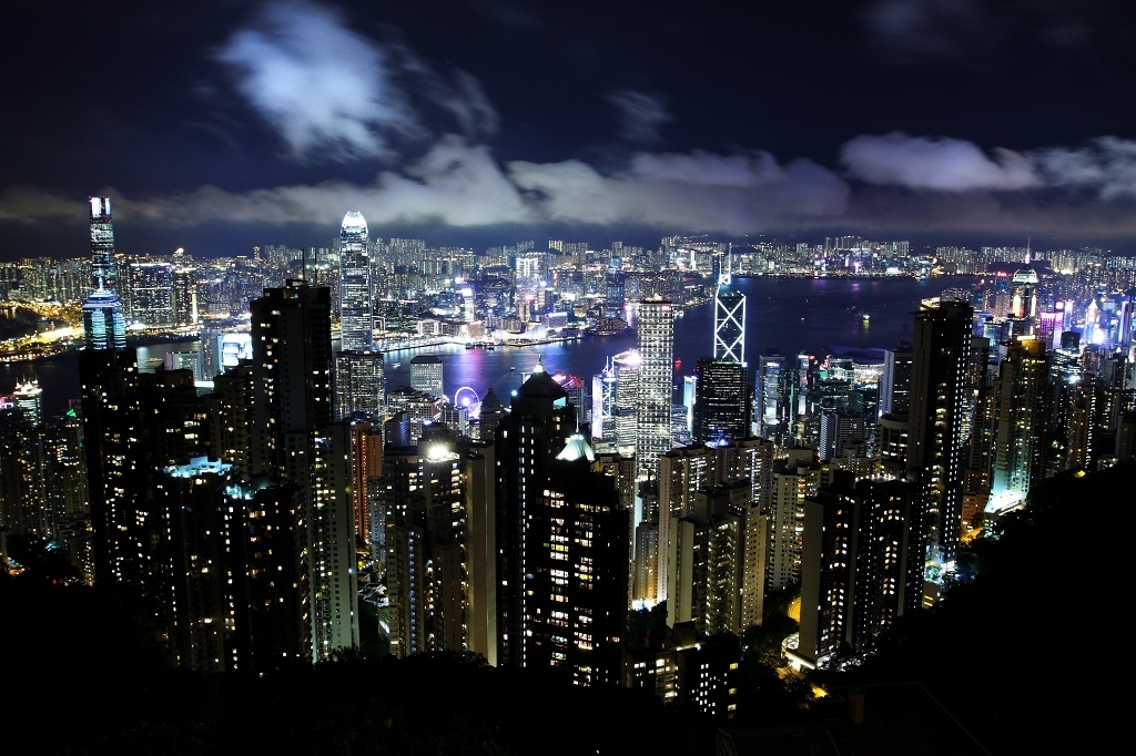 b0162110_23015662.jpg