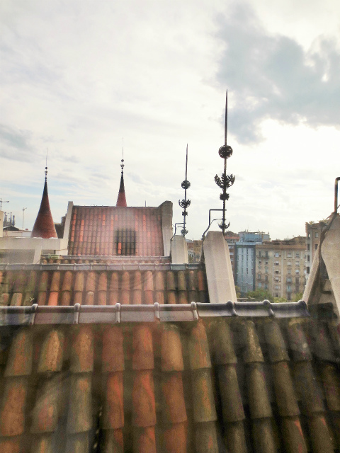 b0064411_06364877.jpg