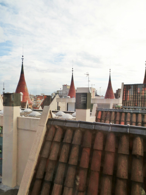 b0064411_06400237.jpg