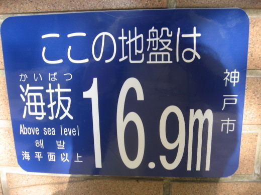 c0062511_07174800.jpg