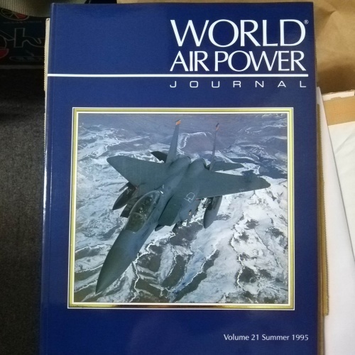 f0030814_18094050.jpg