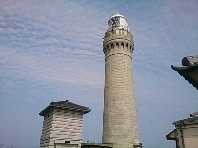 c0352015_21283139.jpg
