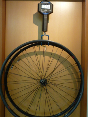 f0111015_14433113.jpg