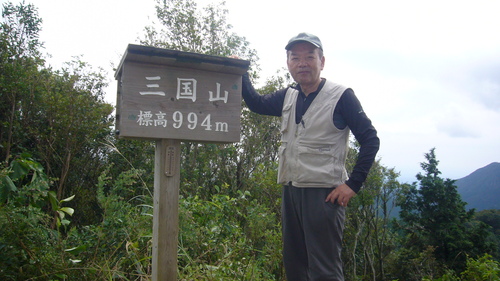 d0109916_1428239.jpg
