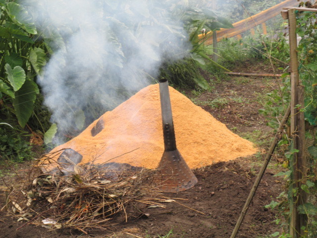 f0341616_15193031.jpg