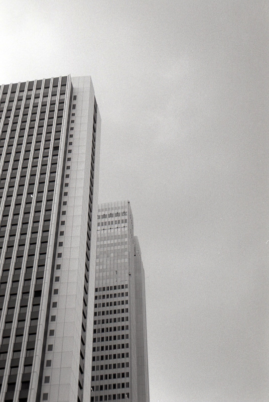 d0339617_09141976.jpg