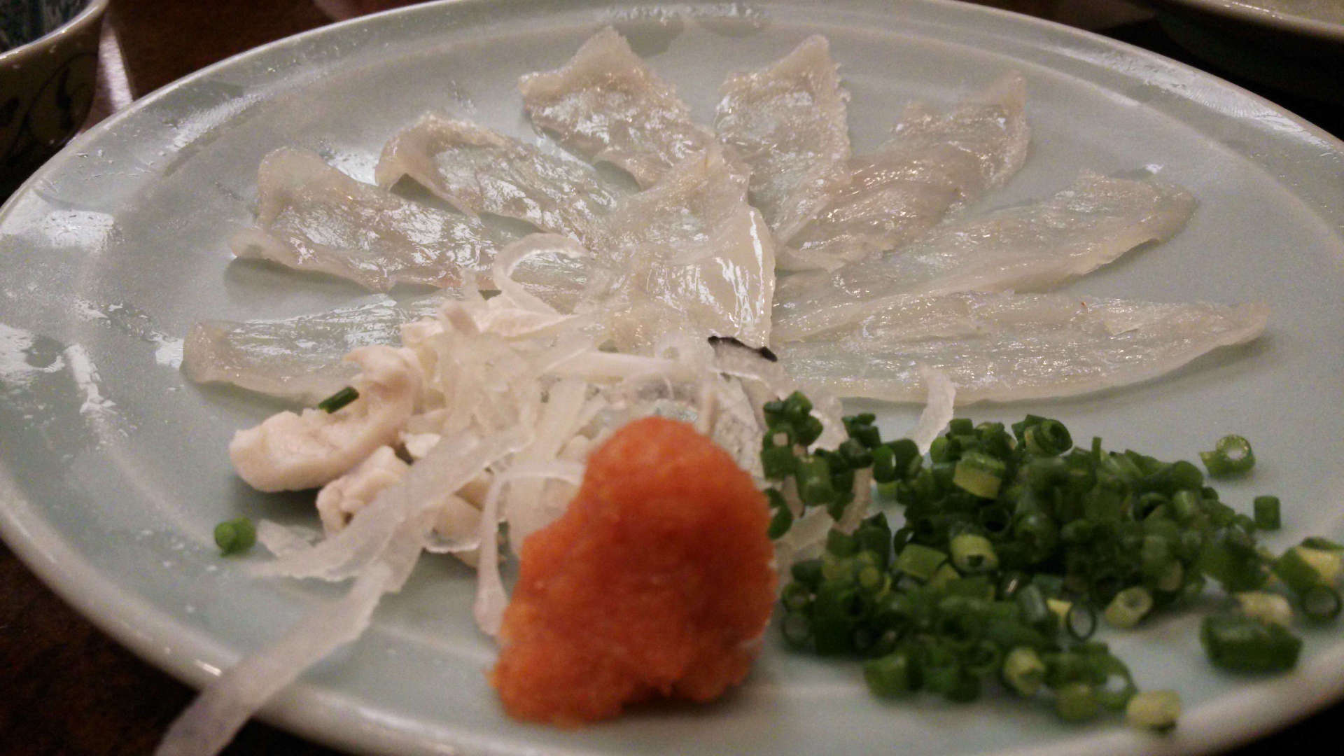 a0251618_2434927.jpg