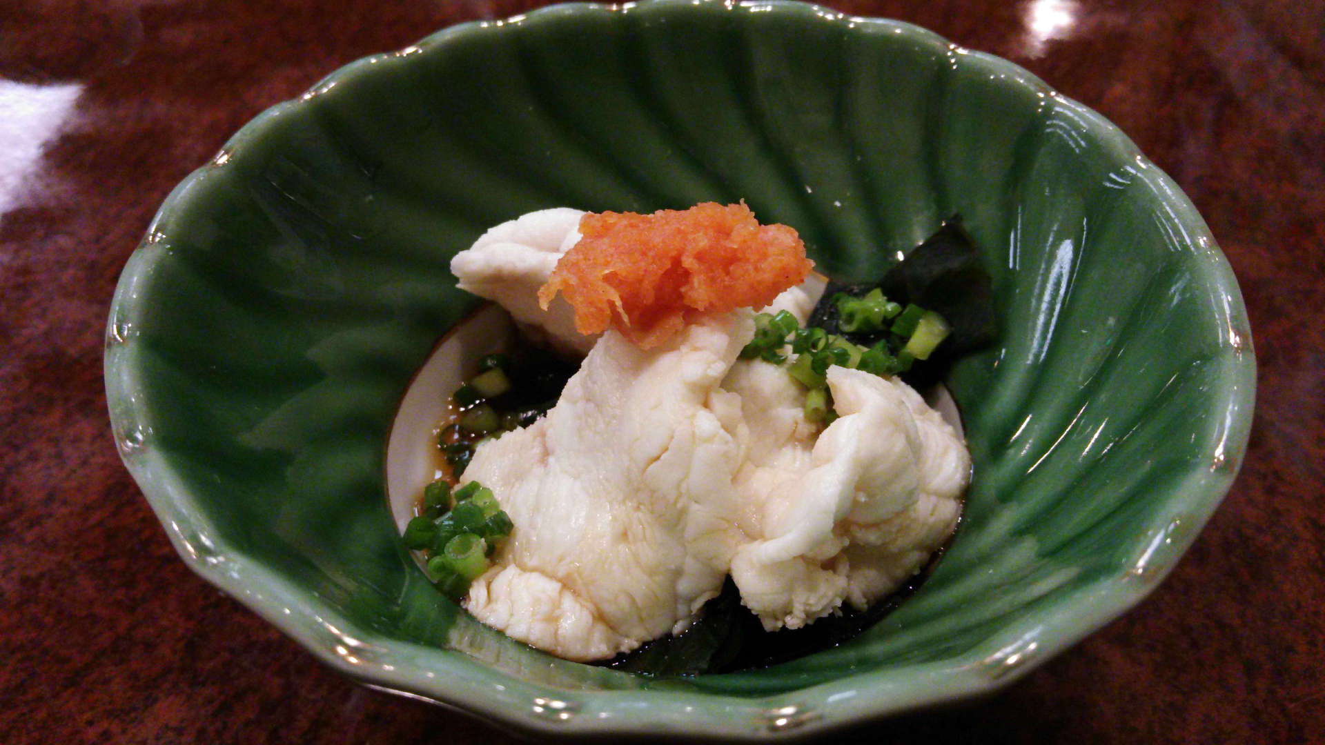 a0251618_2492355.jpg