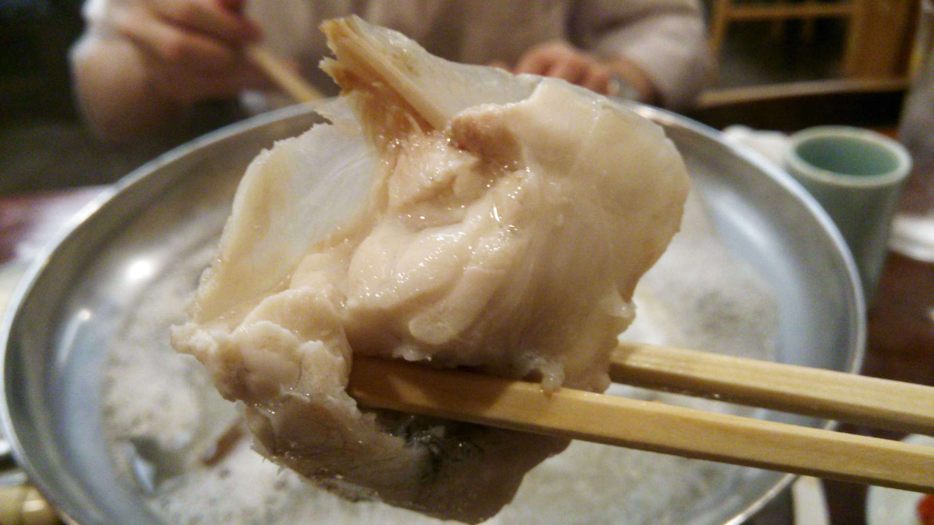 a0251618_2564030.jpg