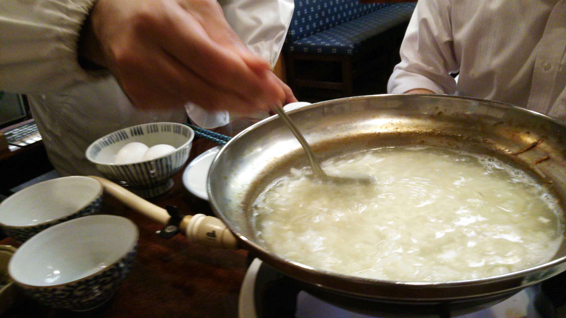 a0251618_302930.jpg