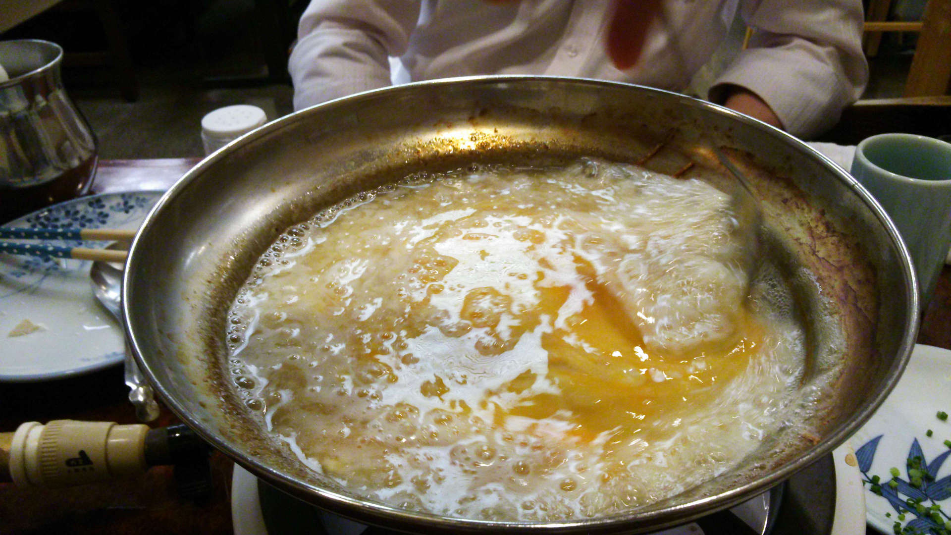a0251618_31391.jpg