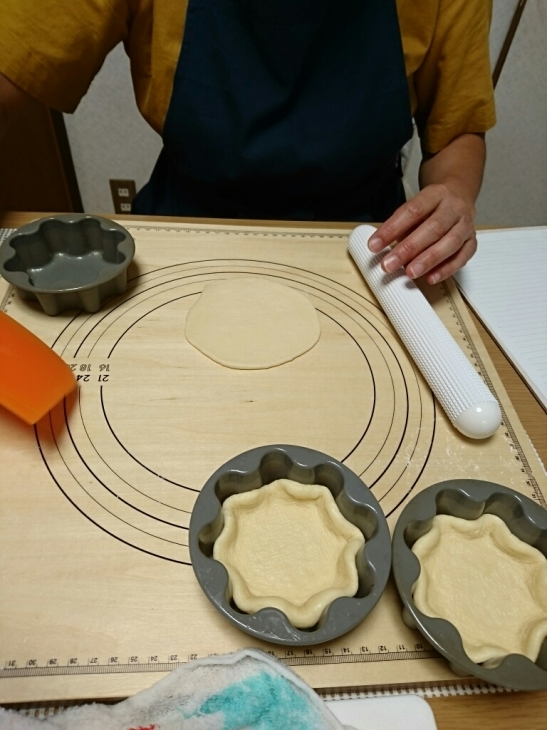 b0204719_14534338.jpg