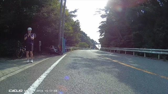 c0238519_6393012.jpg