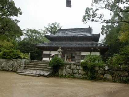 a0105023_22445888.jpg