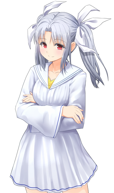 b0280224_23454199.png