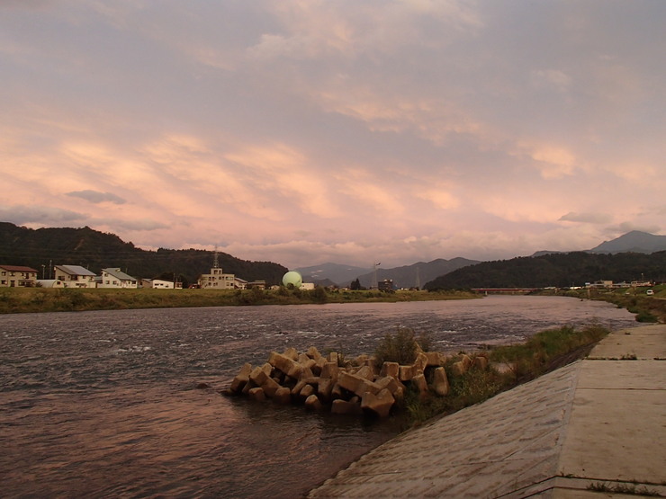 d0172227_7142100.jpg