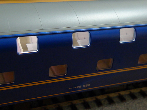 f0037227_22333870.jpg