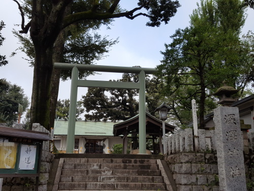 e0016828_10473882.jpg