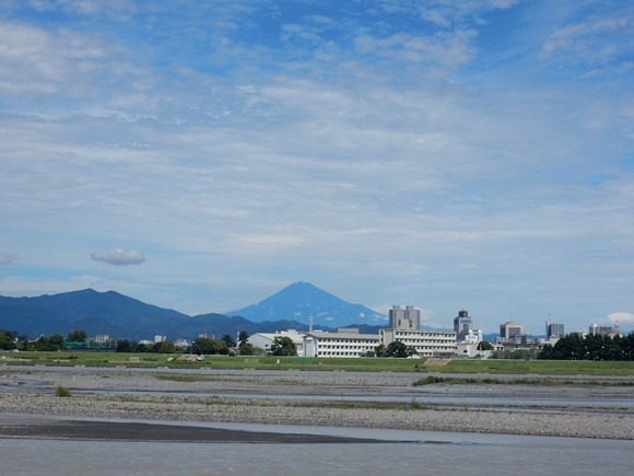 e0033229_1413728.jpg