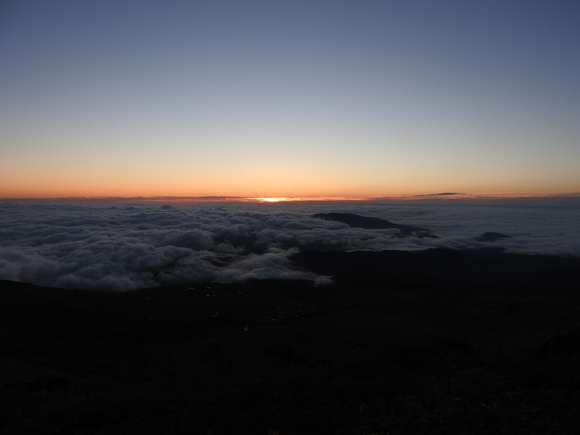 f0118332_23161866.jpg