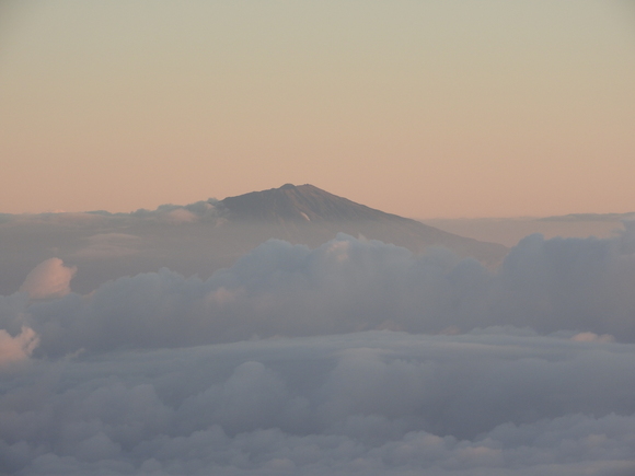 f0118332_23173598.jpg