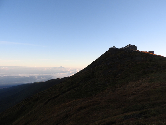 f0118332_23182496.jpg