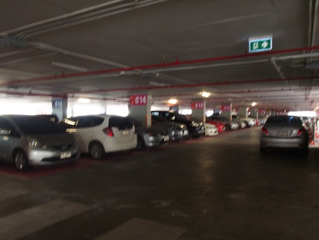 f0001835_15524556.jpg