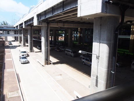 f0001835_1554475.jpg