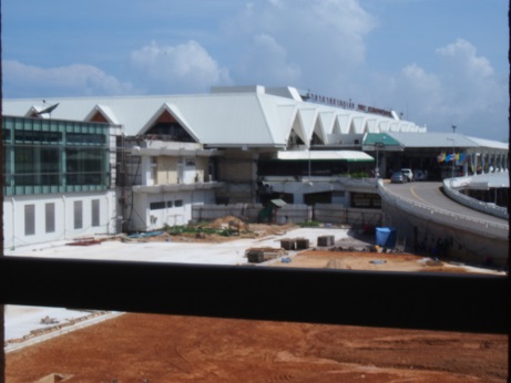 f0001835_155746100.jpg