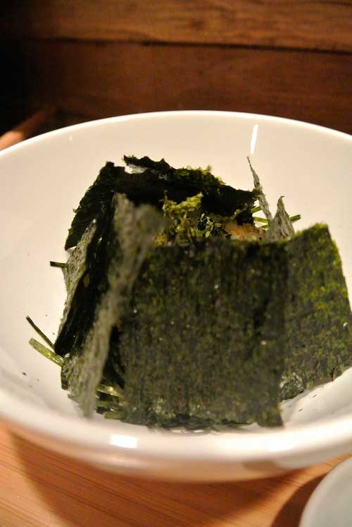 a0005436_13553069.jpg