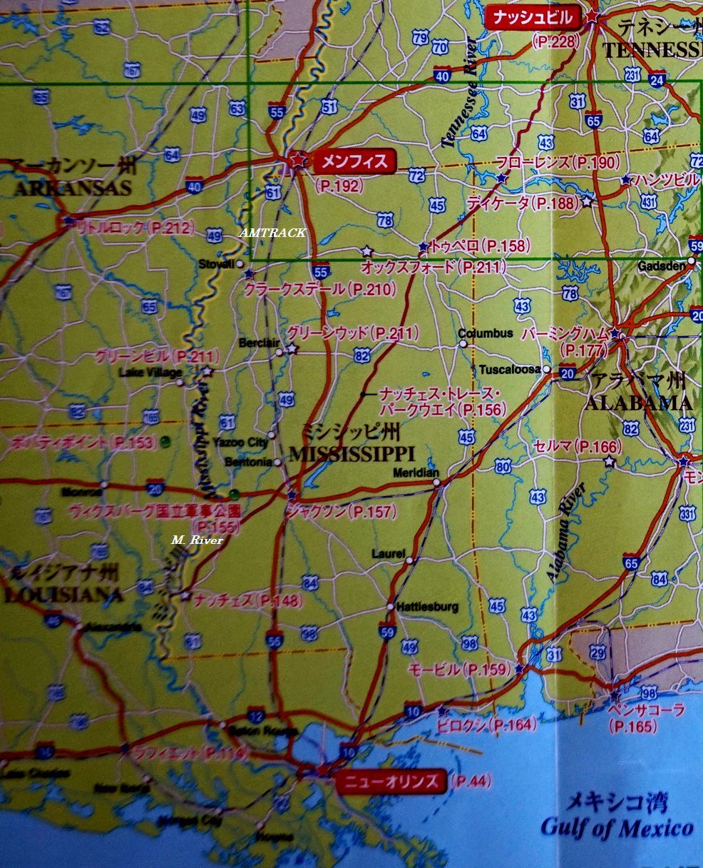 c0249836_08580462.jpg