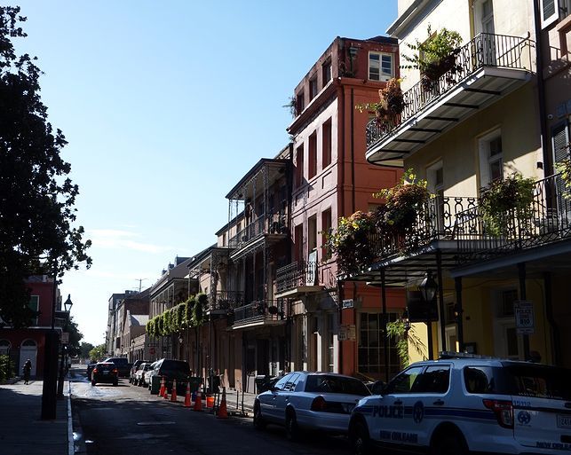 c0249836_14084487.jpg