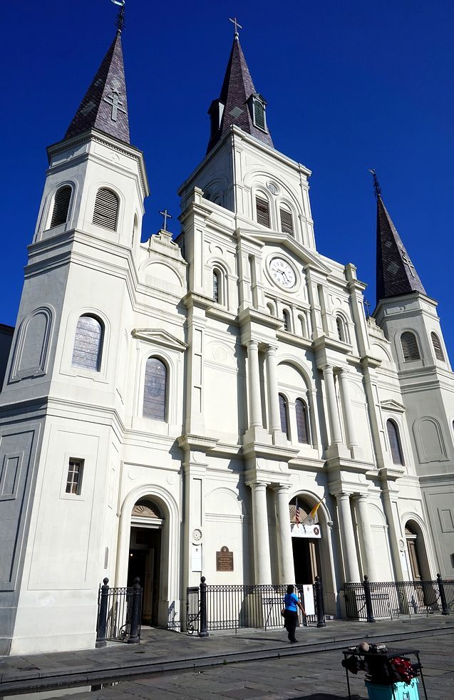 c0249836_14124313.jpg