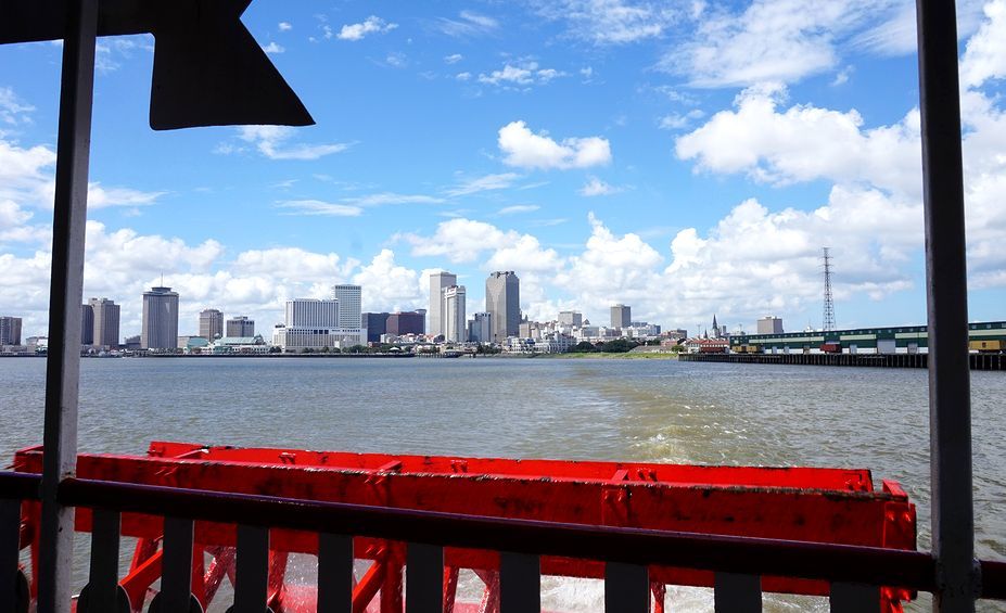 c0249836_14144178.jpg