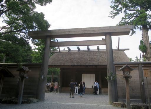 b0178339_23360471.jpg