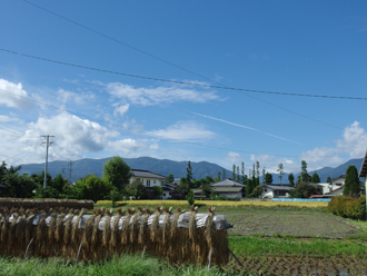 a0014840_21332879.jpg