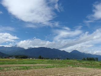 a0014840_21373690.jpg