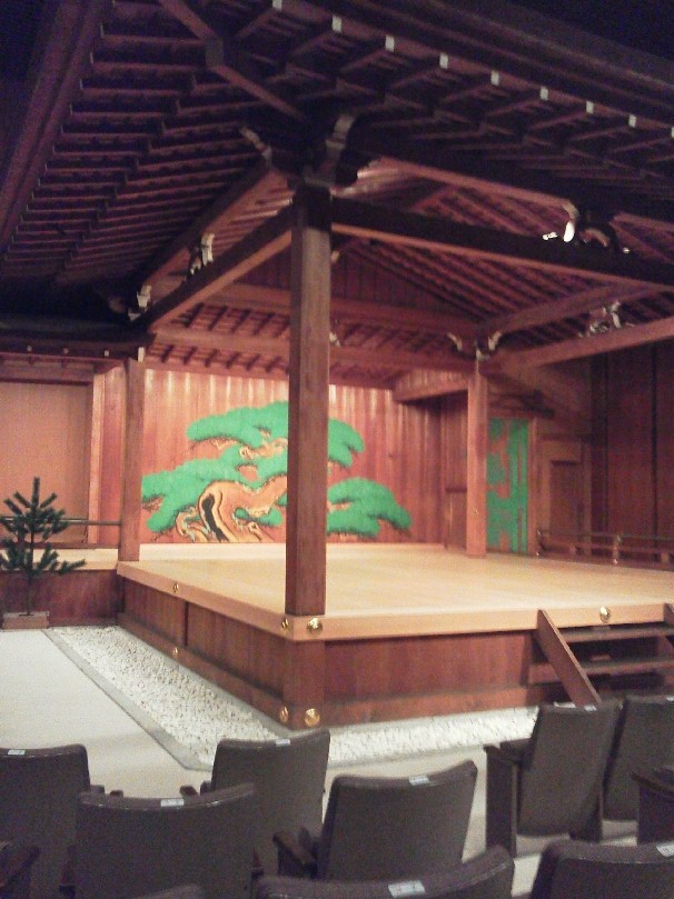 b0031140_2073379.jpg