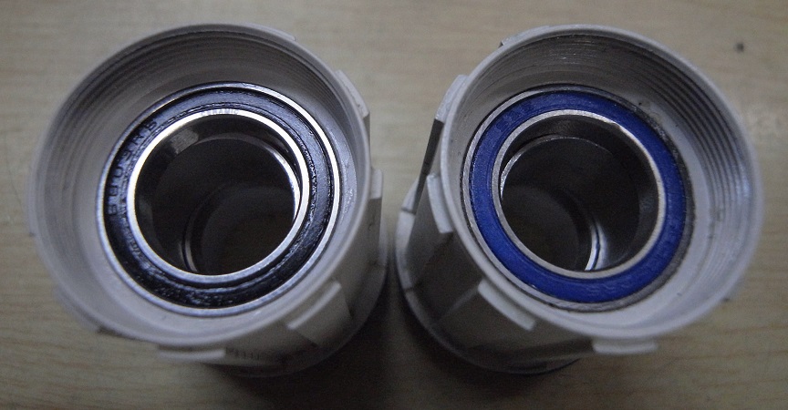 b0225442_15174749.jpg