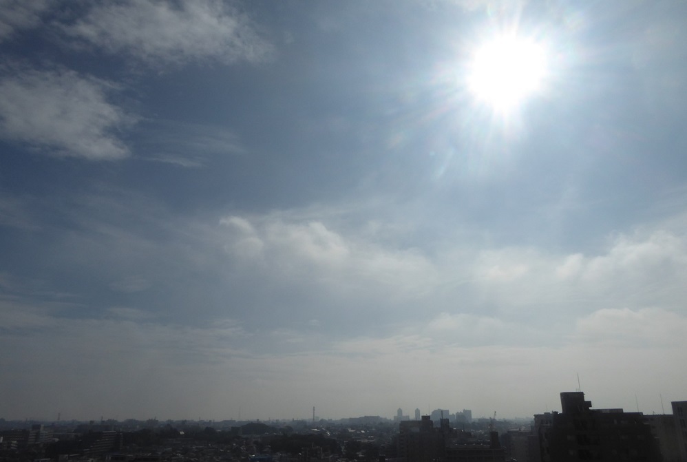 d0288144_22421796.jpg